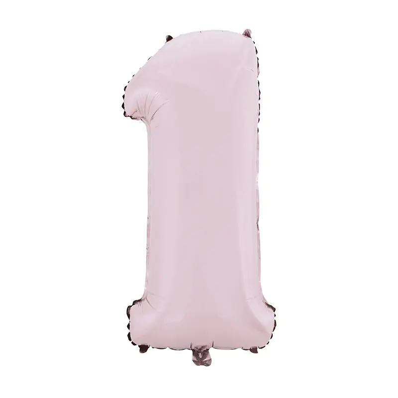 Mat Pembe 1